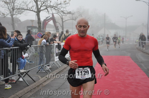 La Fleuryssoise2025/FLEURY2025_02621.JPG